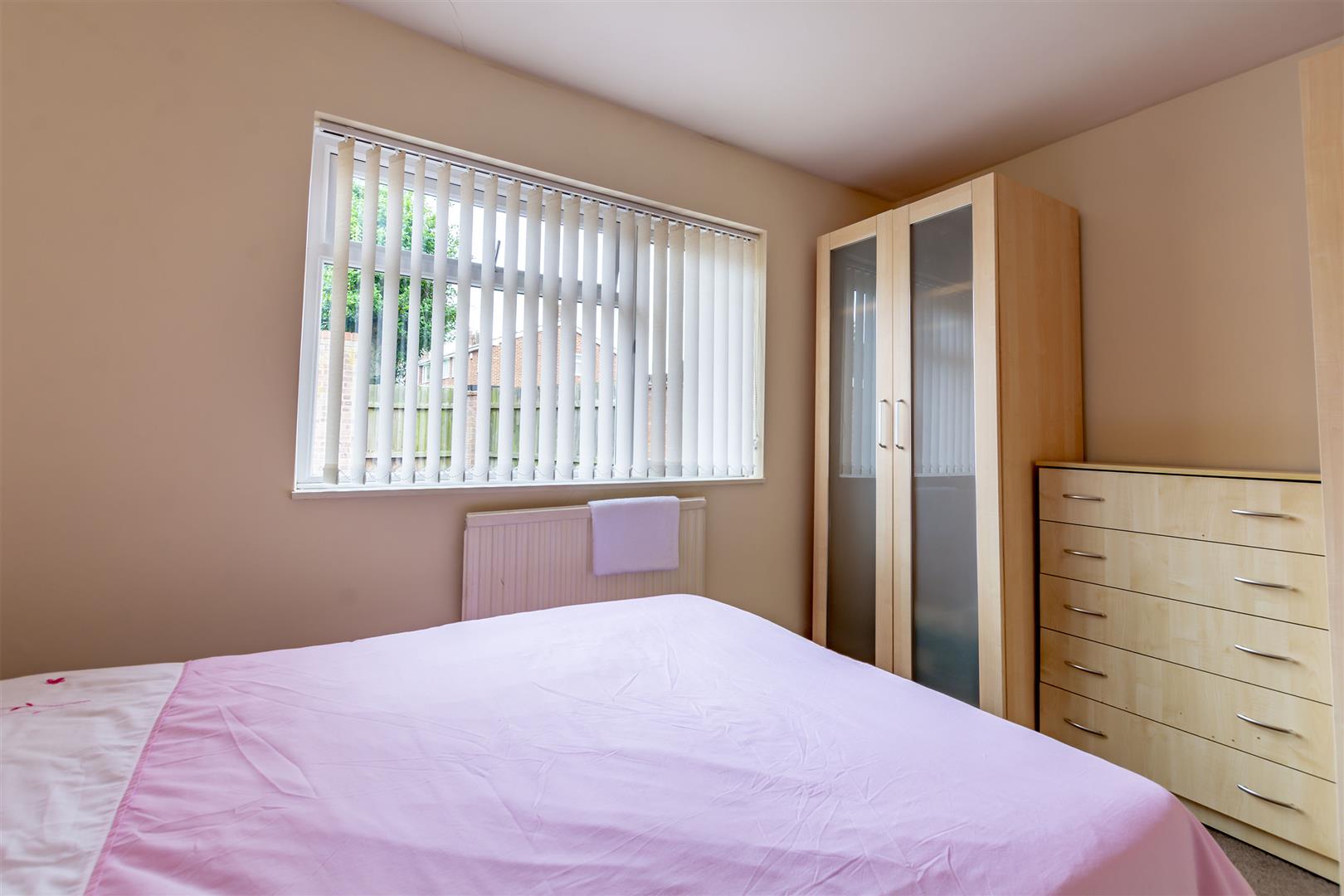 Derby Road, Bramcote, Nottingham Robert Ellis Estate Agents